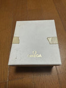 Omega Automatic Watches 3510.50 1993