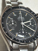 Omega Automatic Watches 3510.50 1993