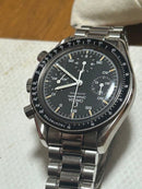 Omega Automatic Watches 3510.50 1993
