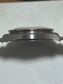 Omega Automatic Watches 3510.50 1993