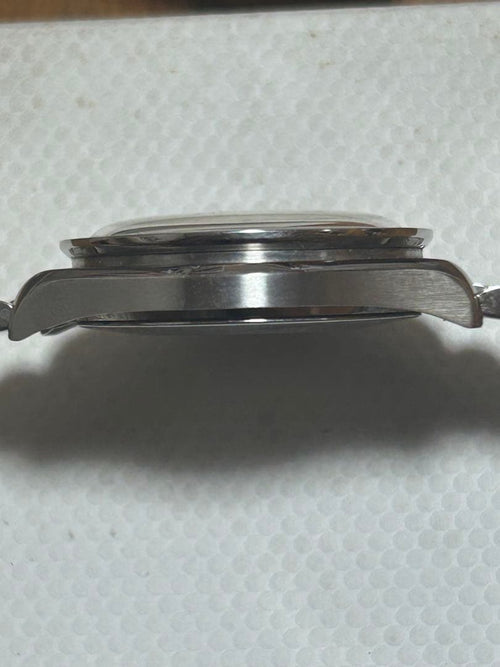 Omega Automatic Watches 3510.50 1993