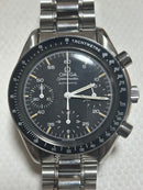 Omega Automatic Watches 3510.50 1993