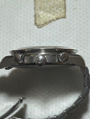 Omega Automatic Watches 3510.50 1993