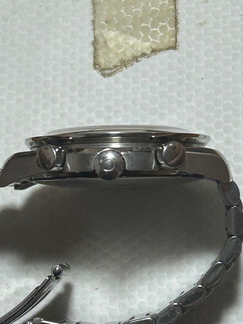 Omega Automatic Watches 3510.50 1993