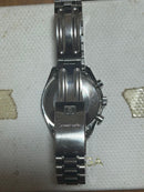 Omega Automatic Watches 3510.50 1993