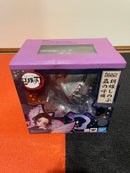 Bandai Andere Null