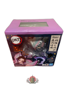 Bandai Andere Null