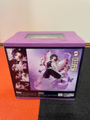 Bandai Andere Null