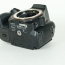 Sony Digital Slr 4,440 55 Slt-A55V A
