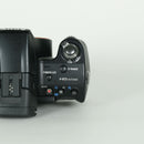 Sony Digital Slr 4,440 55 Slt-A55V A