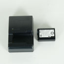 Sony Digital Slr 4,440 55 Slt-A55V A