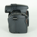 Sony Digital Slr 4,440 55 Slt-A55V A