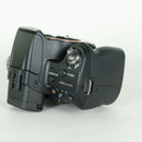 Sony Digital Slr 4,440 55 Slt-A55V A