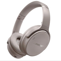 Bose Wireless Headphones Quietcomfort Le