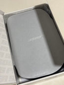 Bose Wireless Headphones Quietcomfort Le