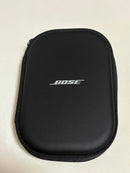 Bose Wireless Headphones Quietcomfort Le
