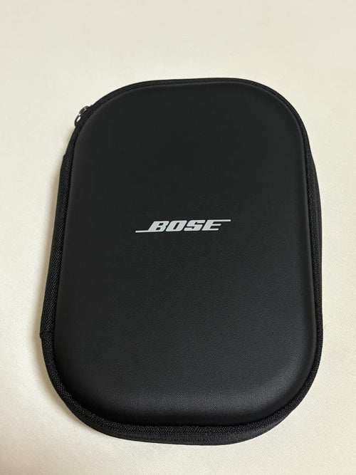 Bose Wireless Headphones Quietcomfort Le