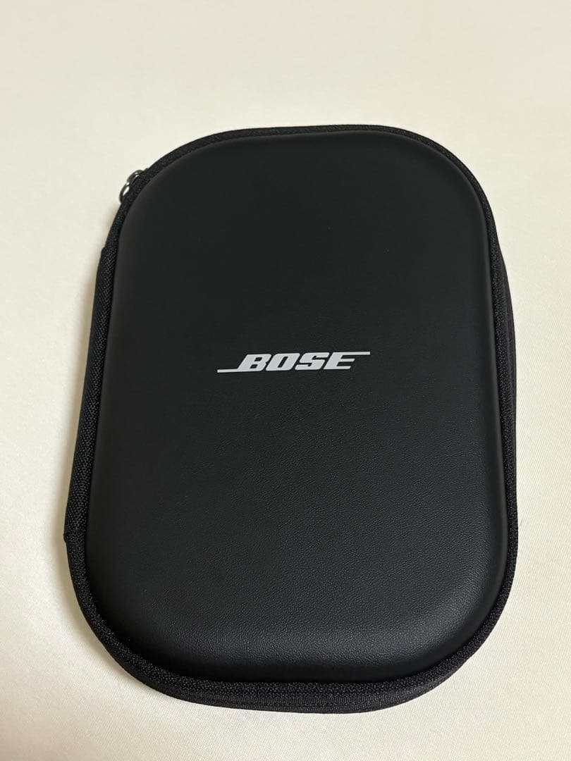 Bose Wireless Headphones Quietcomfort Le