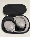 Bose Wireless Headphones Quietcomfort Le