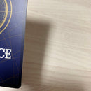 One Piece Card Game D P 001