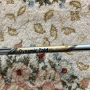 Srixon Iron Set Zx7 Mk2 P 5