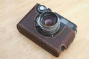 Compact Cameras (Film) Leica Cl