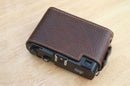 Compact Cameras (Film) Leica Cl
