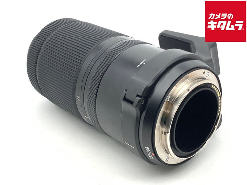 Others Gf100-200Mm F5.6 R Lm Ois Wr