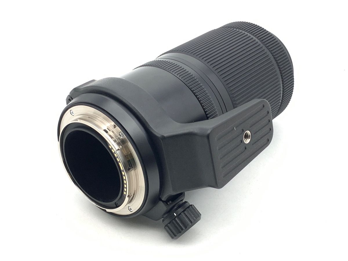 Others Gf100-200Mm F5.6 R Lm Ois Wr