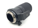 Others Gf100-200Mm F5.6 R Lm Ois Wr