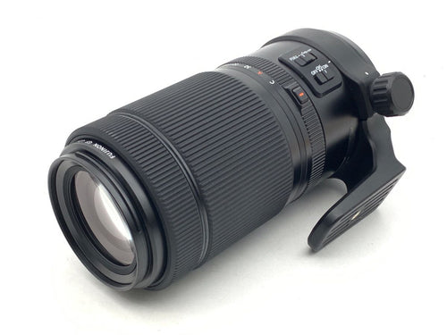 Others Gf100-200Mm F5.6 R Lm Ois Wr