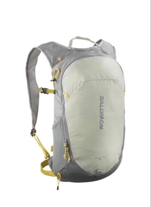 Salomon Backpacks Rucksacks Trailblazer 20
