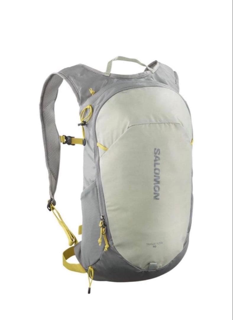 Salomon Backpacks Rucksacks Trailblazer 20