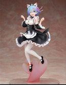 Alphaomega [Statue] Other Re Ver.