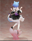 Alphaomega [Statue] Other Re Ver.