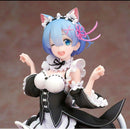 Alphaomega [Statue] Other Re Ver.