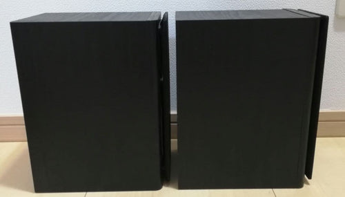 Sony Mini Component Systems Cmt-Sbt300W