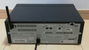 Sony Mini Component Systems Cmt-Sbt300W