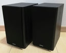 Sony Mini Component Systems Cmt-Sbt300W