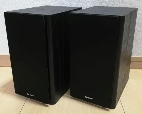 Sony Mini Component Systems Cmt-Sbt300W