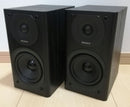 Sony Mini Component Systems Cmt-Sbt300W