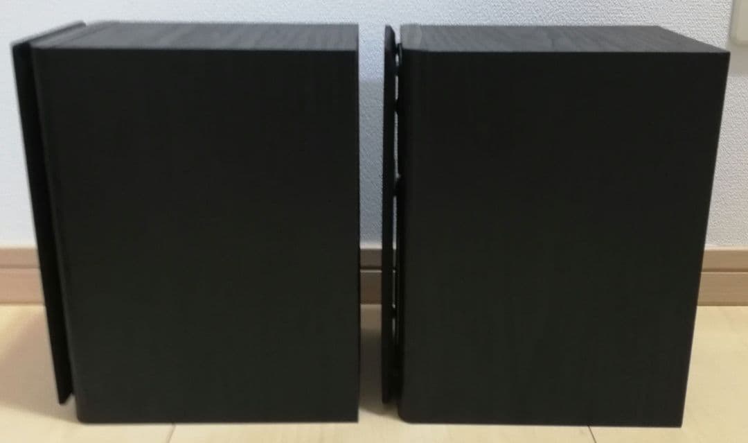 Sony Mini Component Systems Cmt-Sbt300W