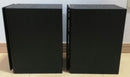 Sony Mini Component Systems Cmt-Sbt300W