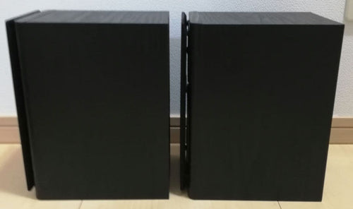 Sony Mini Component Systems Cmt-Sbt300W