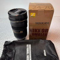 Nikon Other Nikkor 24-70