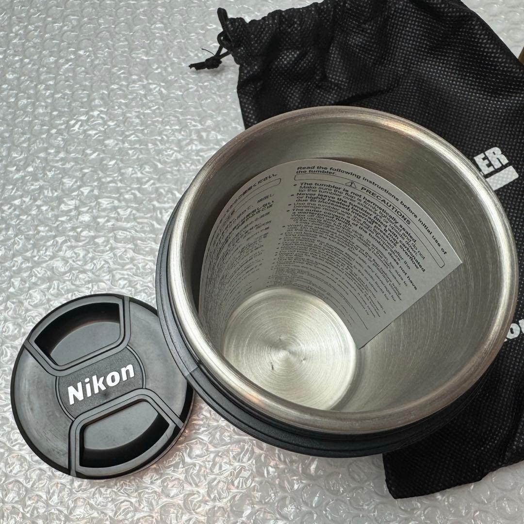 Nikon Other Nikkor 24-70