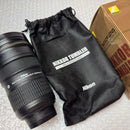 Nikon Other Nikkor 24-70