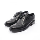 Saint Laurent Paris Others Used B