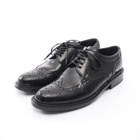 Saint Laurent Paris Others Used B