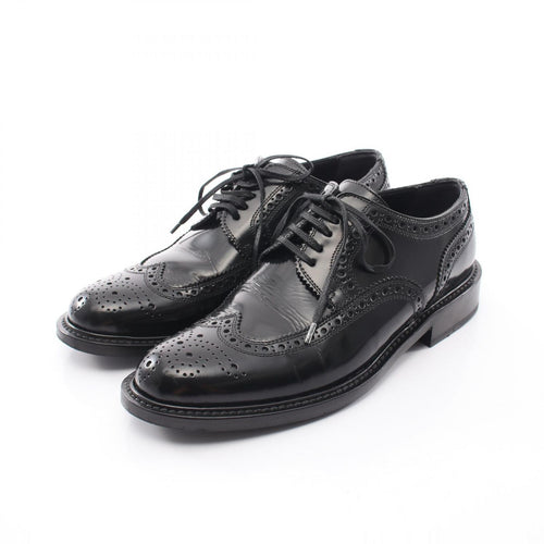 Saint Laurent Paris Others Used B